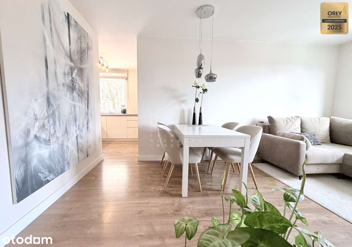 gotowe do zamieszkania | z widokiem na las |-3