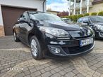 Renault Megane - 9