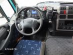 Iveco STRALIS, 6x2, Autocysterna - WILLIG - 36