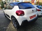 Citroën C3 1.2 PureTech C-Series - 3