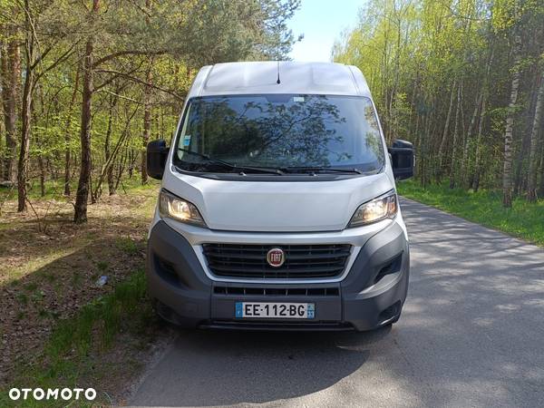 Fiat Ducato - 3