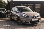 Renault Scenic 1.6 dCi Energy Bose Edition S&S - 1