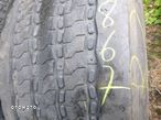 385/65r22.5 Tigar ROAD AGILE S - 2