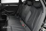 Audi S3 2.0 TFSI Quattro S tronic - 29