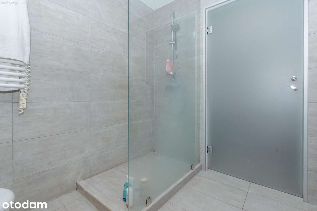 Na sprzedaż elegancki apartament w prestiżowej inwestycji Angel Plaza-10