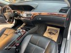 Mercedes-Benz S 320 CDI Aut - 12