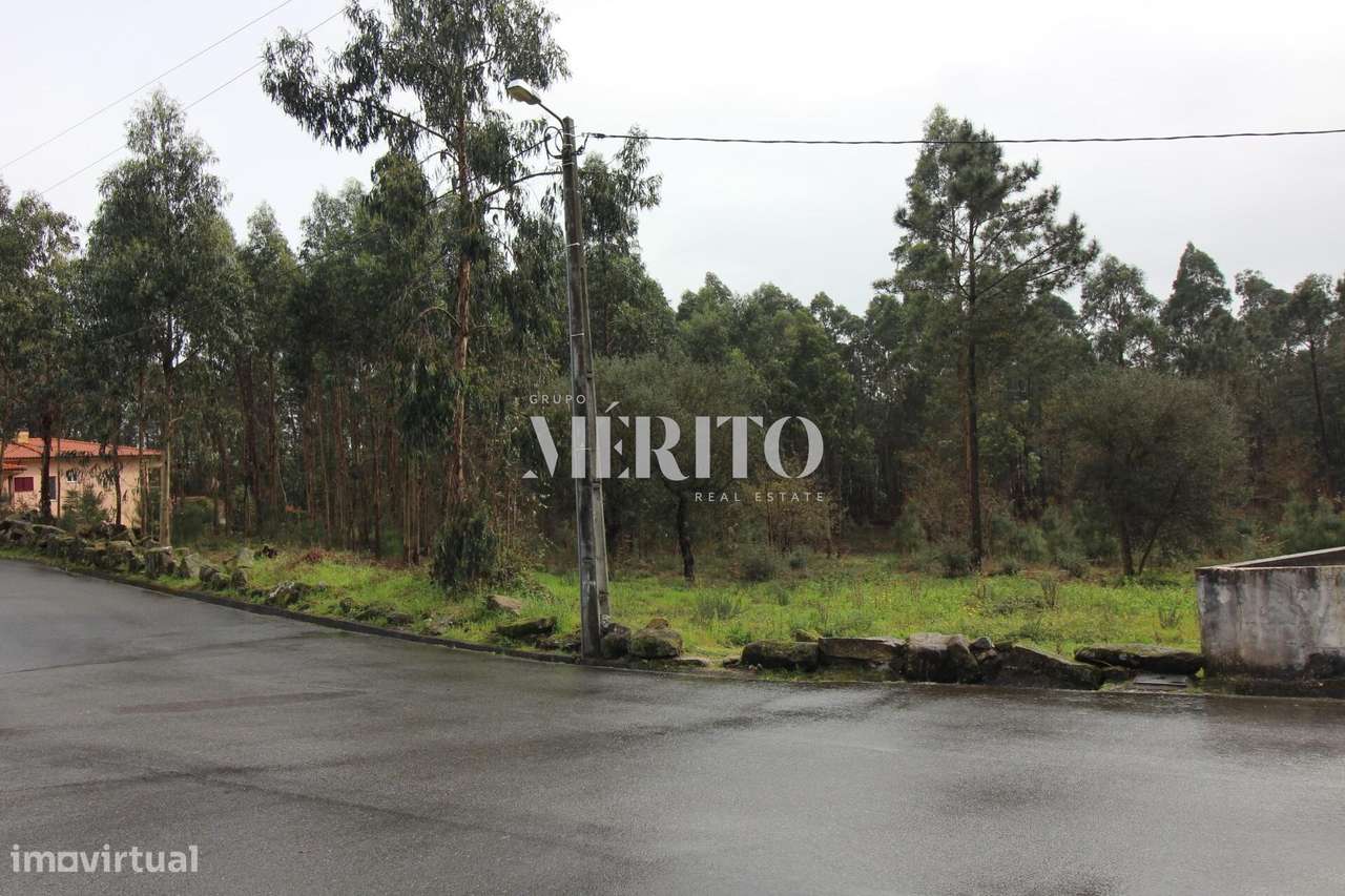 TERRENO PARA CONSTRUÇAO VILA COVA - Grande imagem: 5/7