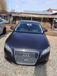 Dezmembrez Audi A3 8P 2009 Facelift 1.9 - 1