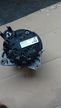 Alternator Renault Talisman 2,0 DCI 231002513R - 2