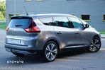 Renault Grand Scenic dCi 110 EDC Dynamique - 11