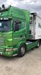 Dezmembram Scania  R500 - 3