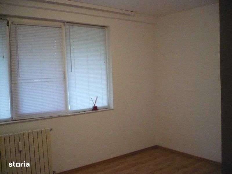 Apartament centru, str Traian - Imagine principală: 5/8