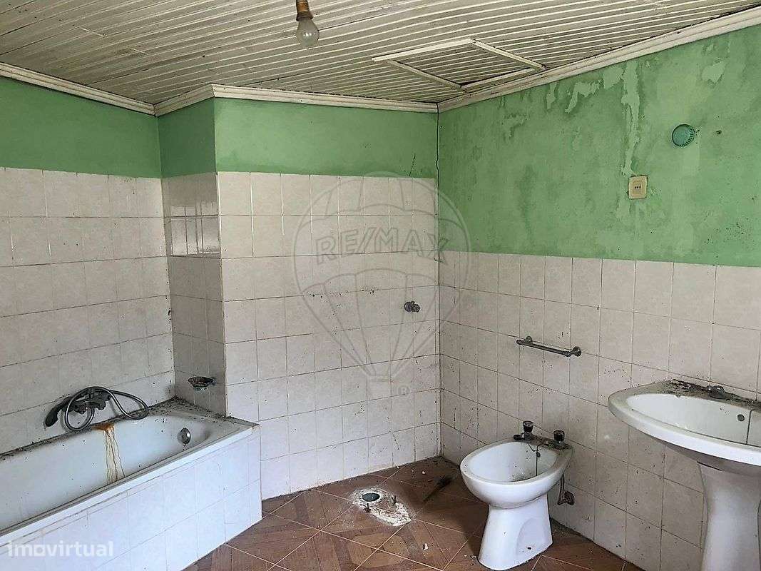 Moradia T2 para venda - Grande imagem: 5/11