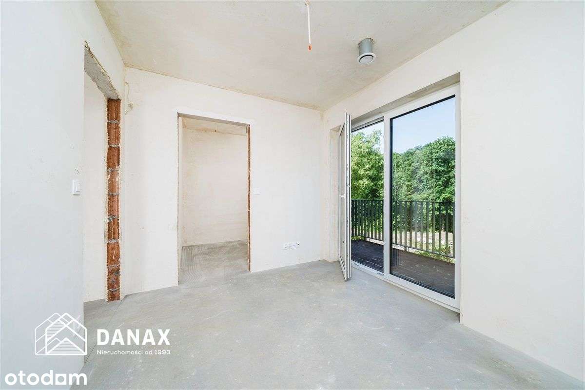 Sidzina | Gotowe Do Odbioru | 6 pokoi | Promocja-16