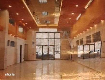 CENTRU COMERCIAL PENTRU SUPERMARKET (ZONA COLENTINA - LIZEANU) de la 8 - Imagine principală: 3/6