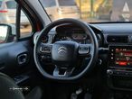 Citroën C3 1.6 BlueHDi Feel - 10