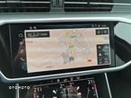 Audi A6 Allroad 55 TDI mHEV Quattro Tiptronic - 16