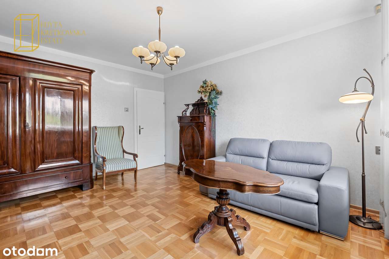 Nieruchomość dająca wiele możliwości - dom i firma w jednym-8