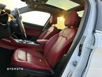 Alfa Romeo Stelvio 2.0 Turbo Veloce Q4 - 17