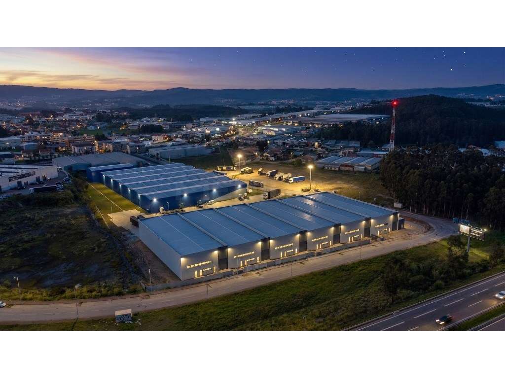 PATAMAR Business Campus-10