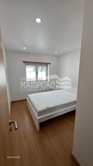 apartamento t4 para arrendamento na Guarda - Grande imagem: 5/13