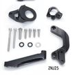 Kit amortecedor Direção, SUZUKI GSXR 1000 2009 - 2016 - 2