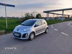 Citroën C1 1.0i Attraction - 10