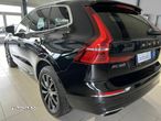 Volvo XC 60 B5 MHEV AWD Inscription - 5