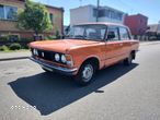 Fiat 125p - 1