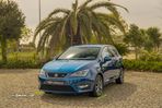 SEAT Ibiza 1.6 TDI FR 30 Anos - 2