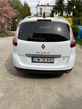 Renault Grand Scenic Gr 1.5 dCi Energy Limited EU6 - 4