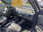 Opel Frontera 2.0 Sport - 33