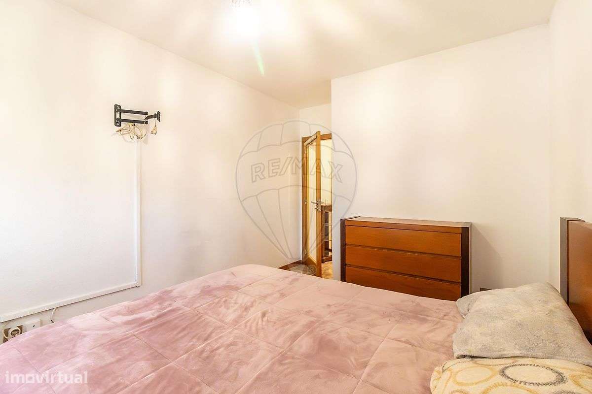 Apartamento T2 para venda-22