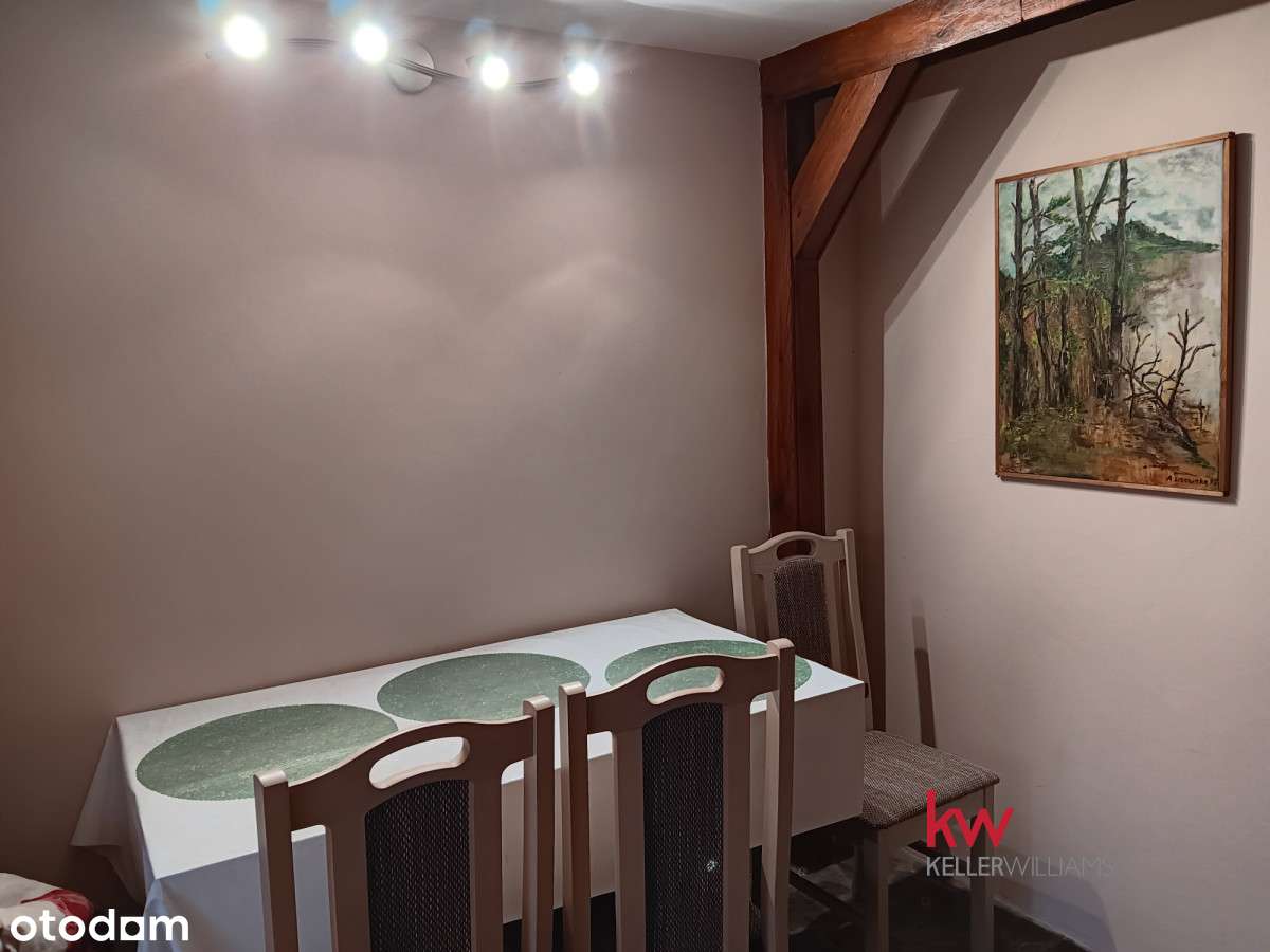 Powiększona, trzypoziomowa Brda - Pełny obrazek: 4/9