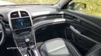 Chevrolet Malibu 2.0 Aut. LTZ - 10