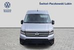 Volkswagen Crafter - 3