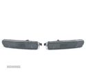 PISCAS LATERAIS PARA BMW Z3 99-03 PRETO FUMADO - 3