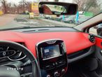 Renault Clio 0.9 Energy TCe Limited - 29