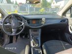 Opel Astra V 1.6 CDTI Enjoy - 8