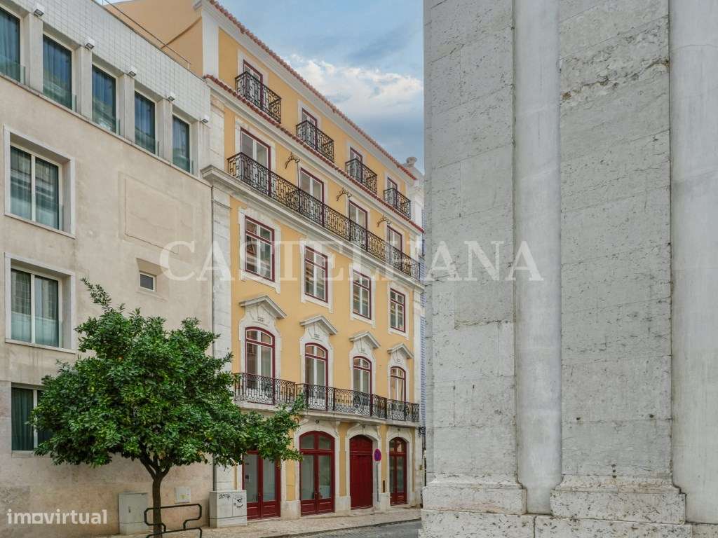 São João da Praça - Grande imagem: 1/54