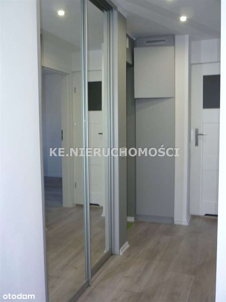 0%Prowizji 48 m2, 2 pok.,3 piętro, C.O, blok, balkon, winda/OKAZJA!-8