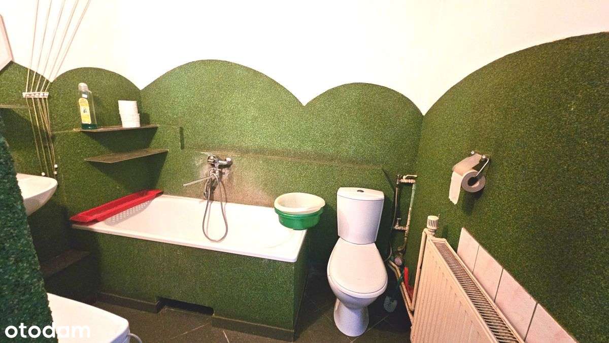 Wyjątkowa oferta -129 tys-5