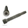 Pinion Atac Cutie Viteza 14 X 75 dinti 12921/9805836280 - 1