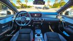 Mercedes-Benz A 180 d AMG Line Aut. - 17