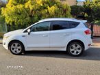 Ford Kuga 2.0 TDCi Individual FWD - 11