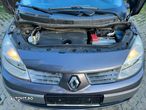 Renault Grand Scenic 1.9 dCi XXL FAP Exception - 8