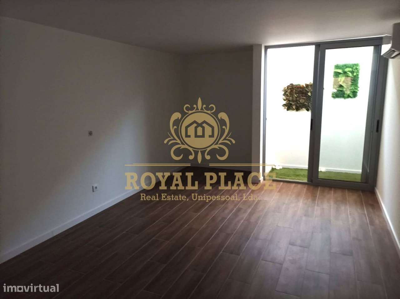 Apartamento T2 Argoncilhe-11