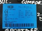 Modul Confort Kia Sportage Hyundai Tucson 2003/2009 - 5