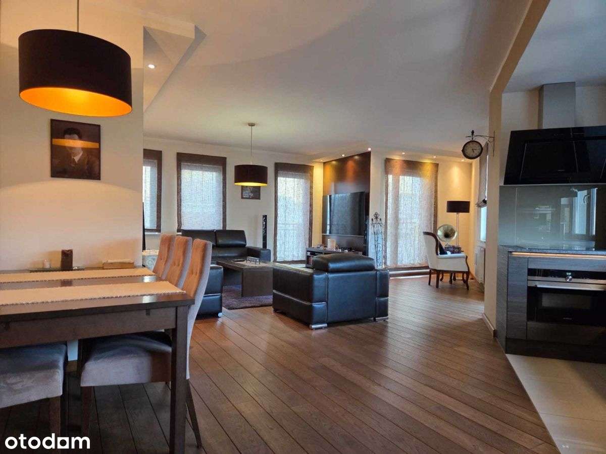 Sprzedam mieszkanie 3 pokojowe na Naramowicach - Pełny obrazek: 5/20