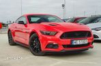 Ford Mustang 5.0 V8 GT - 5